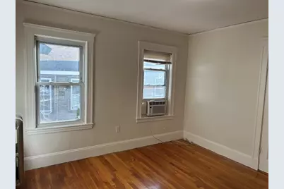 36 Larch #2, Boston, MA 02135 - Photo 12