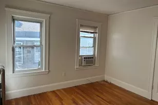36 Larch, Boston, MA 02135 - Photo 12