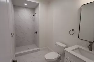 711 Mt Hope St, North Attleboro, MA 02760 - Photo 4