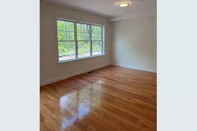 711 Mount Hope St #11, North Attleboro, MA 02760 - Photo 8