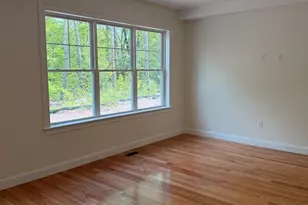 711 Mt Hope St, North Attleboro, MA 02760 - Photo 8