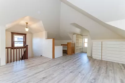 81 Cushing Avenue #81, Belmont, MA 02478 - Photo 24