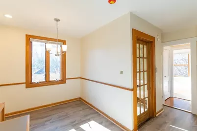 81 Cushing Avenue #81, Belmont, MA 02478 - Photo 10