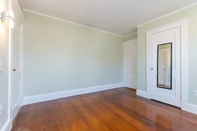 81 Cushing Avenue #81, Belmont, MA 02478 - Photo 14