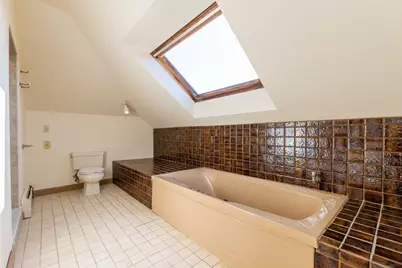 81 Cushing Avenue #81, Belmont, MA 02478 - Photo 18