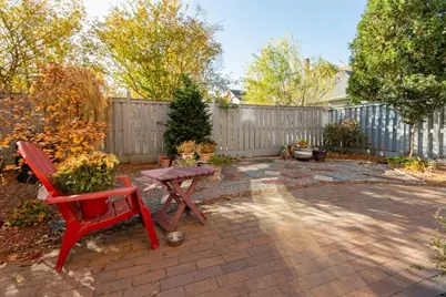 81 Cushing Avenue #81, Belmont, MA 02478 - Photo 28