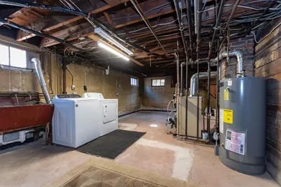 81 Cushing Avenue #81, Belmont, MA 02478 - Photo 26