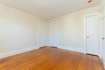 81 Cushing Avenue #81, Belmont, MA 02478 - Photo 12