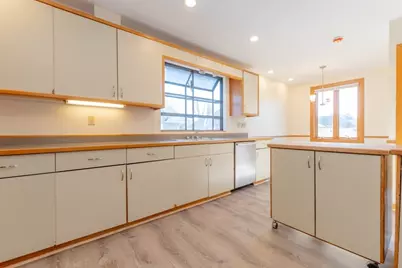 81 Cushing Avenue #81, Belmont, MA 02478 - Photo 6