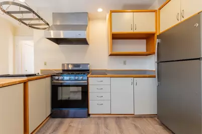 81 Cushing Avenue #81, Belmont, MA 02478 - Photo 8
