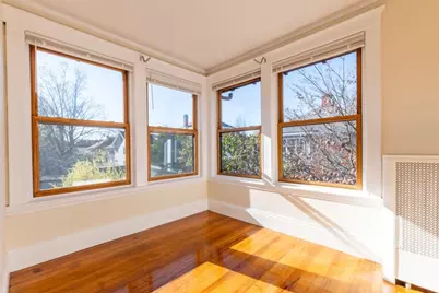 81 Cushing Avenue #81, Belmont, MA 02478 - Photo 16
