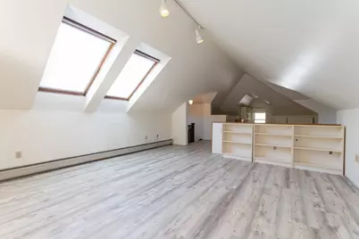 81 Cushing Avenue #81, Belmont, MA 02478 - Photo 22
