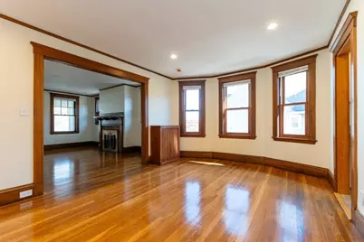 81 Cushing Avenue #81, Belmont, MA 02478 - Photo 4