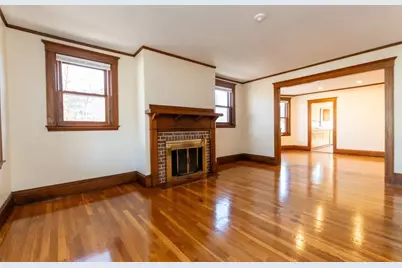 81 Cushing Avenue #81, Belmont, MA 02478 - Photo 2