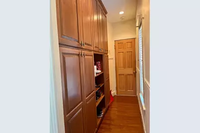 37 Alpine Street #0, Somerville, MA 02144 - Photo 2