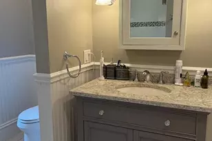 37 Alpine St, Somerville, MA 02144 - Photo 18