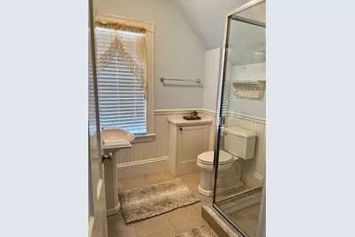 37 Alpine Street #0, Somerville, MA 02144 - Photo 14