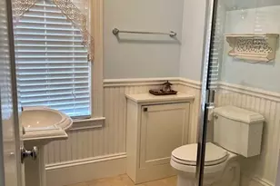 37 Alpine St, Somerville, MA 02144 - Photo 14