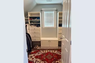 37 Alpine Street #0, Somerville, MA 02144 - Photo 12
