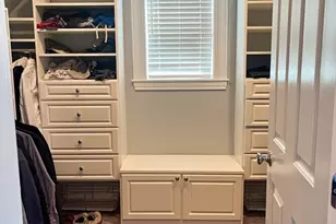 37 Alpine St, Somerville, MA 02144 - Photo 12