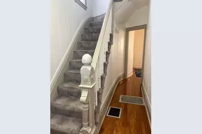 37 Alpine Street #0, Somerville, MA 02144 - Photo 16