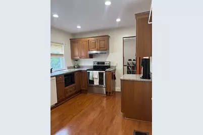 37 Alpine Street #0, Somerville, MA 02144 - Photo 4
