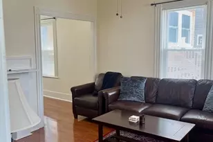 37 Alpine St, Somerville, MA 02144 - Photo 6