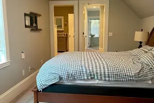 37 Alpine St, Somerville, MA 02144 - Photo 10