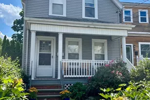 37 Alpine St, Somerville, MA 02144 - Photo 1