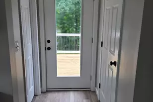 71 Pine St, Warren, MA 01083 - Photo 2