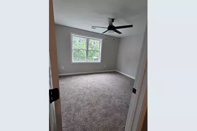 71 Pine St #A, Warren, MA 01083 - Photo 10