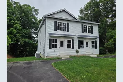 71 Pine St #A, Warren, MA 01083 - Photo 1