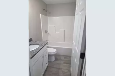 71 Pine St #A, Warren, MA 01083 - Photo 6