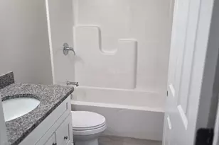 71 Pine St, Warren, MA 01083 - Photo 6