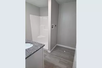71 Pine St #A, Warren, MA 01083 - Photo 10