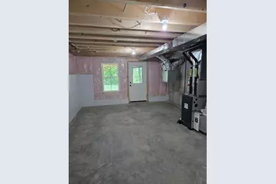71 Pine St #A, Warren, MA 01083 - Photo 14