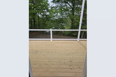 71 Pine St #A, Warren, MA 01083 - Photo 14