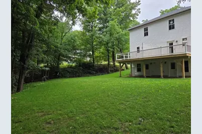 71 Pine St #A, Warren, MA 01083 - Photo 16