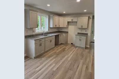 71 Pine St #A, Warren, MA 01083 - Photo 2