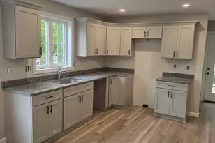 71 Pine St, Warren, MA 01083 - Photo 2