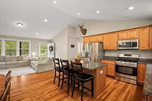1 Doctor Braley Rd, Rochester, MA 02770 - Photo 8