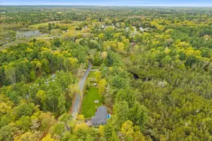 1 Doctor Braley Rd, Rochester, MA 02770 - Photo 24