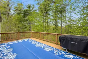 1 Doctor Braley Rd, Rochester, MA 02770 - Photo 20