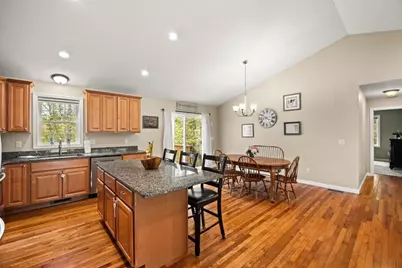 1 Doctor Braley Rd, Rochester, MA 02770 - Photo 6