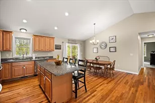 1 Doctor Braley Rd, Rochester, MA 02770 - Photo 6