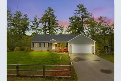 1 Doctor Braley Rd, Rochester, MA 02770 - Photo 22