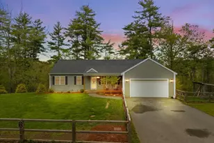 1 Doctor Braley Rd, Rochester, MA 02770 - Photo 22