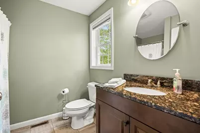 1 Doctor Braley Rd, Rochester, MA 02770 - Photo 14