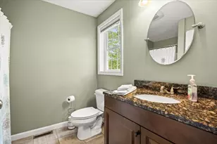 1 Doctor Braley Rd, Rochester, MA 02770 - Photo 14