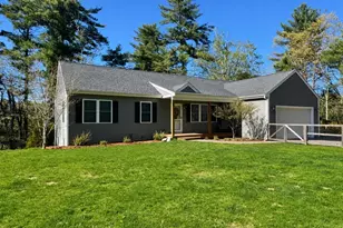 1 Doctor Braley Rd, Rochester, MA 02770 - Photo 2